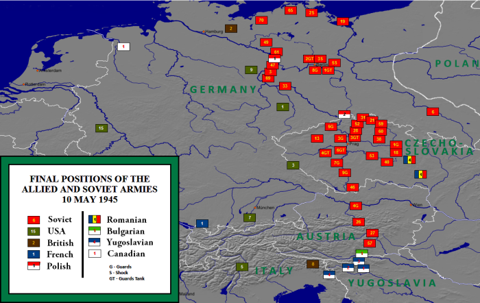 Allied_army_positions_on_10_May_1945
